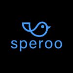 Speroo Logo