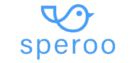 Speroo Logo